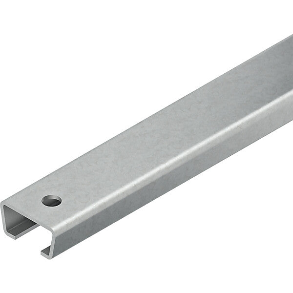 Niedax Ankerschiene 2980/2 SO